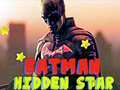 Игри Batman Funny Games