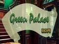 Игри Green Palace Escape