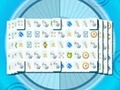 Игри Time Mahjong