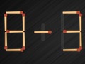 Игри Math Matchsticks