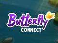 Игри Butterfly Connect