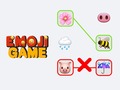 Игри Emoji Puzzle