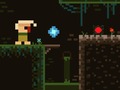 Игри Sewage