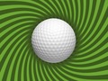 Игри Speedy Golf