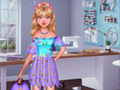 Игри My Perfect Dress Creator