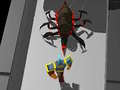 Игри Running Knight