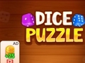 Игри Dice Puzzle