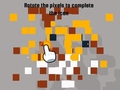 Игри Pixel Sphere 3D