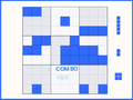 Игри Block Puzzle Sudoku