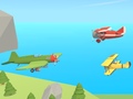 Игри Air Attack