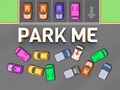 Игри Park Me