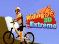 Игри Riding Extreme 3D 
