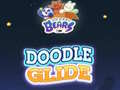 Игри We Baby Bears Doodle Glide