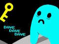 Игри Dave Dave Dave