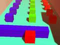 Игри CubeMove