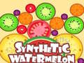 Игри Watermelon Synthesis 