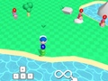 Игри Monster Adventure