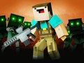 Игри Noob Shooter Zombie