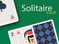 Игри Solitaire Swift