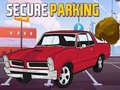 Игри Secure Parking