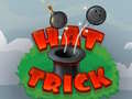 Игри Hat Trick