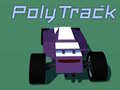 Игри Poly Track