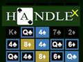 Игри Handle