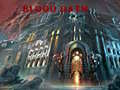 Игри Blood Oath