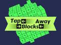 Игри Tap Blocks Away