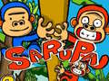 Игри SARUPA