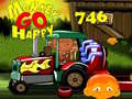 Игри Monkey Go Happy Stage 746