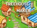Игри Treehouses maker