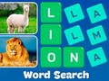 Игри Word Search Fun Puzzle Games