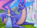 Игри Heart of Iona