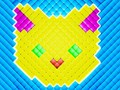 Игри Fluffy Cubes