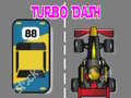 Игри Turbo Dash