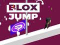 Игри Blox Jump