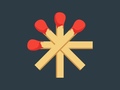 Игри Matchstick Puzzles