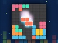 Игри Block Puzzle