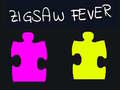 Игри Zigsaw Fever