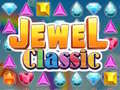Игри Jewel Classic