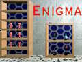 Игри ENIGMA 