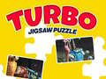 Игри Turbo Jigsaw Puzzles