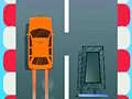 Игри Drag Race!