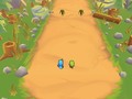 Игри Loot Party