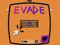 Игри Evade