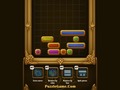 Игри Golden Move Quest