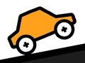 Игри Bouncy Motors