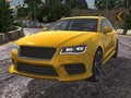 Игри Real Drift Multiplayer