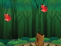 Игри Chase the Dragon